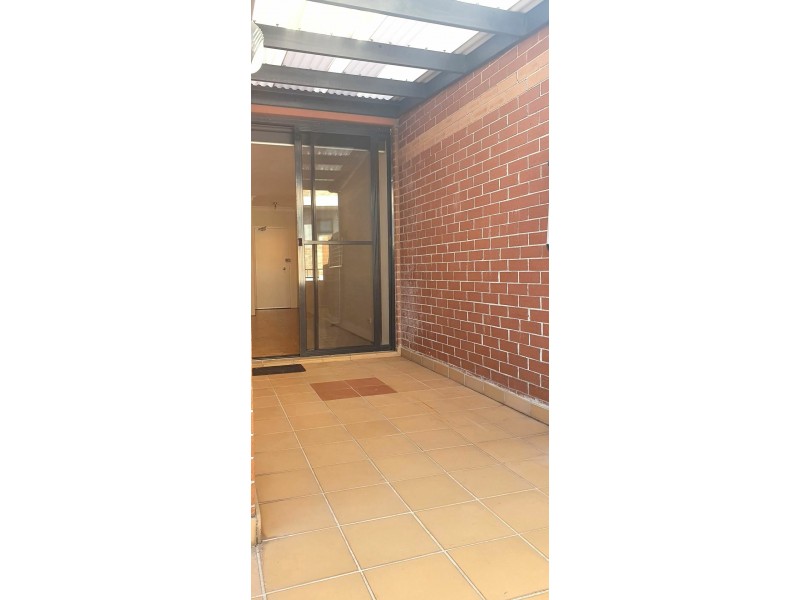 6/370-374 Forest Road, Bexley NSW 2207