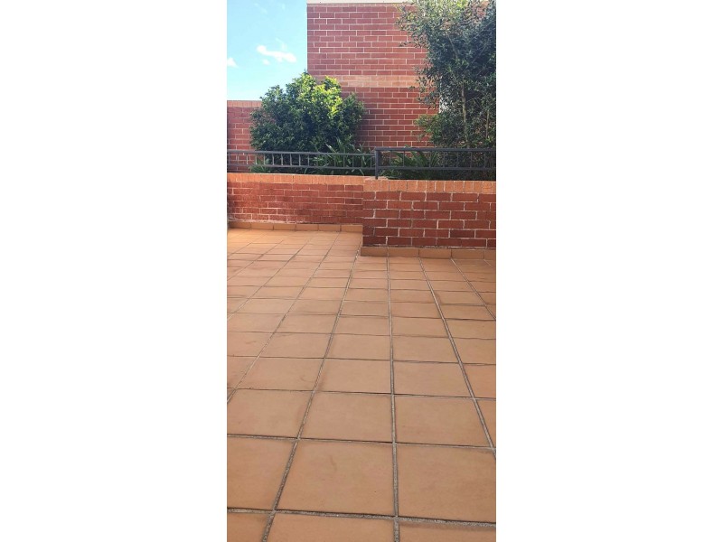 6/370-374 Forest Road, Bexley NSW 2207