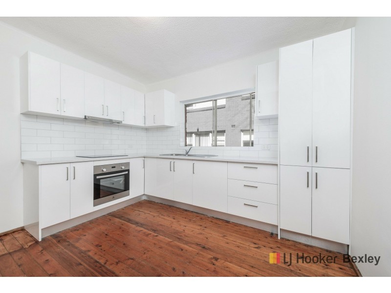 2/25 Victoria Avenue, Penshurst NSW 2222