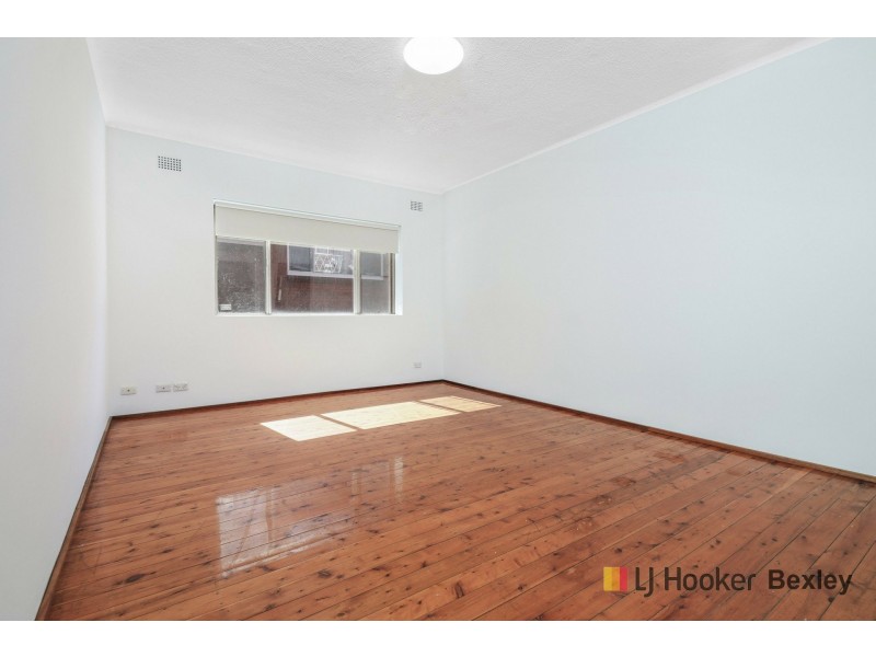 2/25 Victoria Avenue, Penshurst NSW 2222