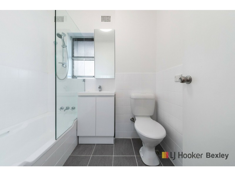 2/25 Victoria Avenue, Penshurst NSW 2222