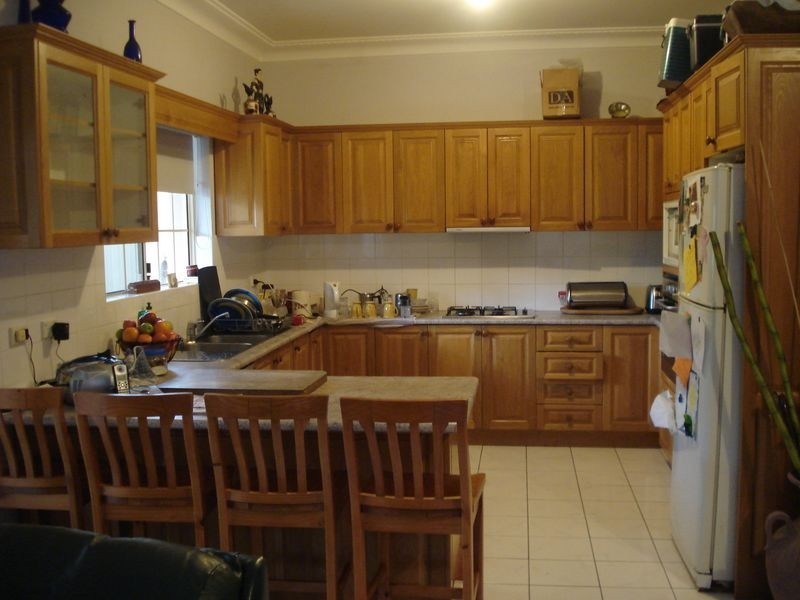 2 Westminster Street, Bexley NSW 2207