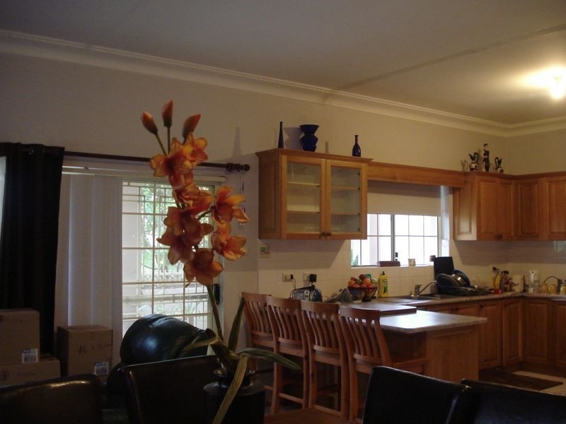 2 Westminster Street, Bexley NSW 2207