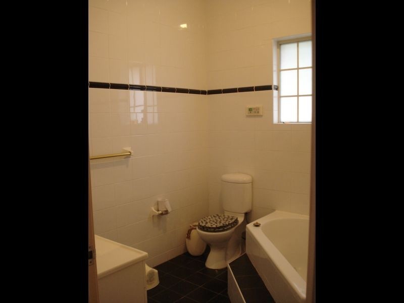 2 Westminster Street, Bexley NSW 2207