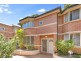 14/197-207 Princes Highway, Kogarah NSW 2217