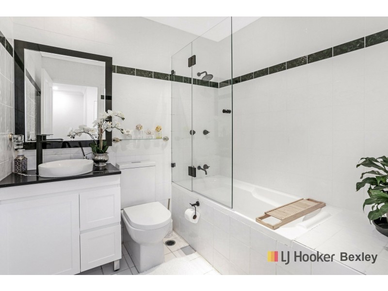 14/197-207 Princes Highway, Kogarah NSW 2217