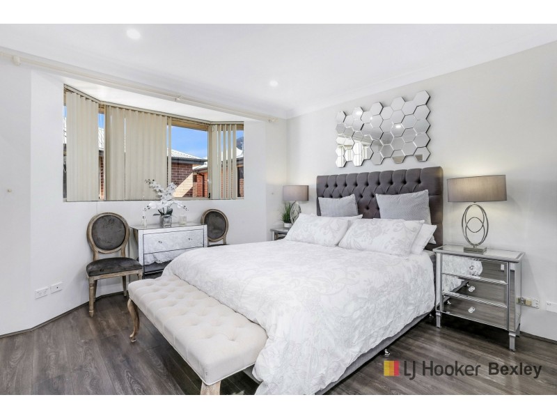 14/197-207 Princes Highway, Kogarah NSW 2217