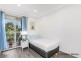 14/197-207 Princes Highway, Kogarah NSW 2217