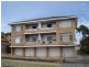 1/22 Monomeeth Street, Bexley NSW 2207