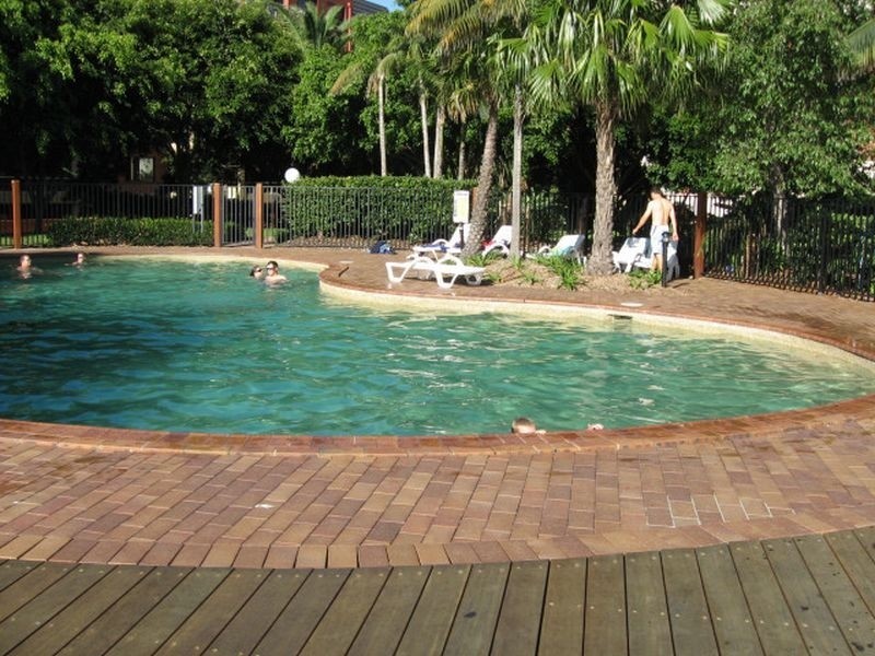 17 /110-17 Mitchell Rd, Erskineville NSW 2043