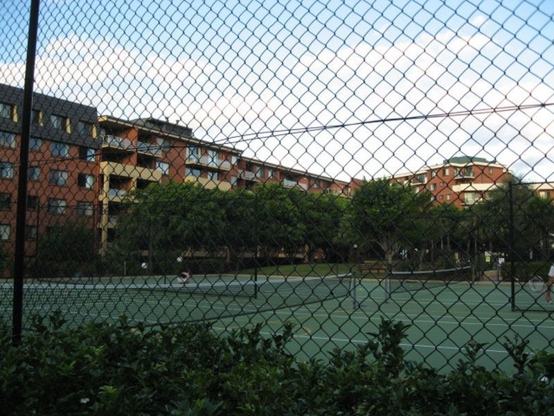 17 /110-17 Mitchell Rd, Erskineville NSW 2043