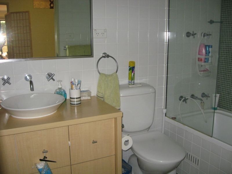 17 /110-17 Mitchell Rd, Erskineville NSW 2043