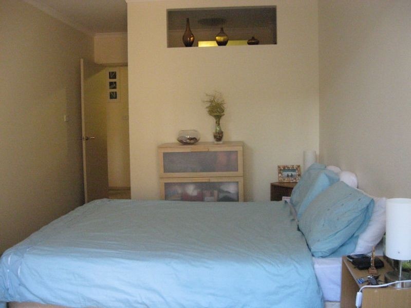 17 /110-17 Mitchell Rd, Erskineville NSW 2043