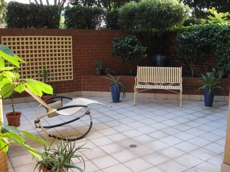 17 /110-17 Mitchell Rd, Erskineville NSW 2043