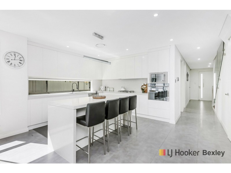 30 Glenfarne Street, Bexley NSW 2207