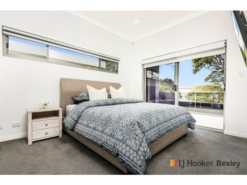 30 Glenfarne Street, Bexley NSW 2207