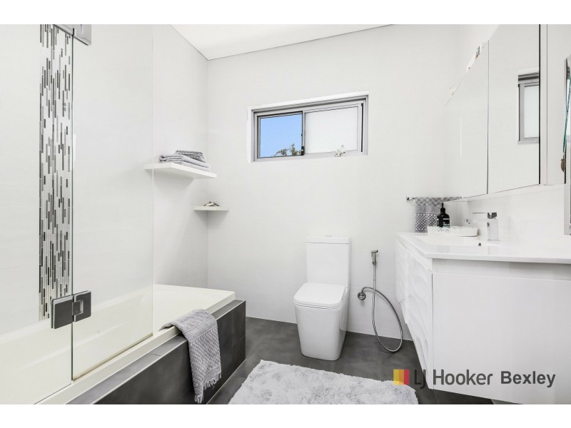 30 Glenfarne Street, Bexley NSW 2207