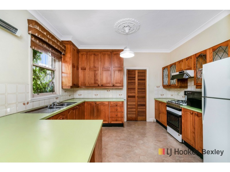 486 Forest Road, Bexley NSW 2207