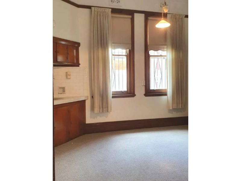 486 Forest Road, Bexley NSW 2207