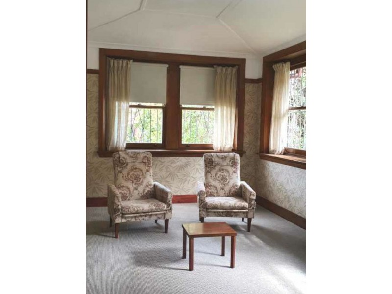 486 Forest Road, Bexley NSW 2207