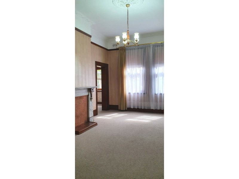 486 Forest Road, Bexley NSW 2207