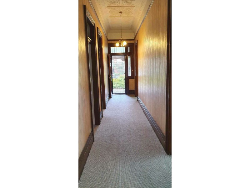 486 Forest Road, Bexley NSW 2207