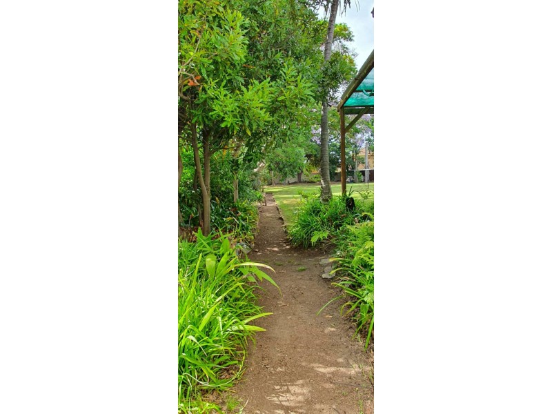 486 Forest Road, Bexley NSW 2207