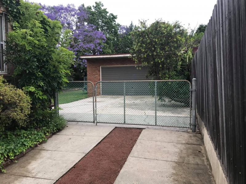 486 Forest Road, Bexley NSW 2207