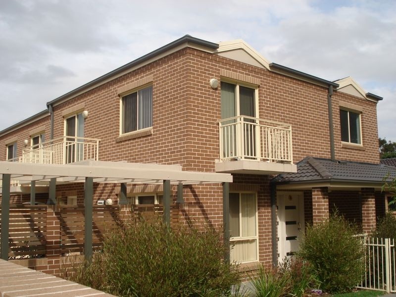 1/3-9 Broe Avenue, Arncliffe NSW 2205