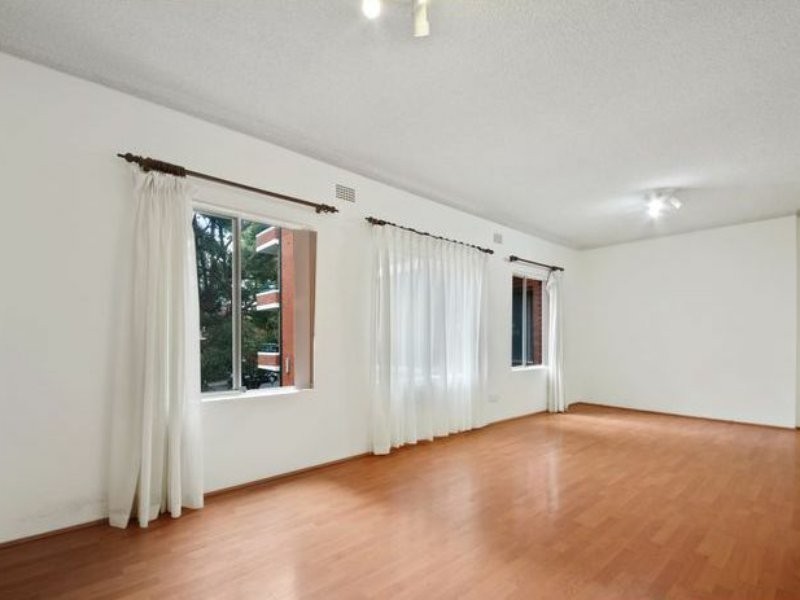 3/14-16 llawarra Street, Allawah NSW 2218