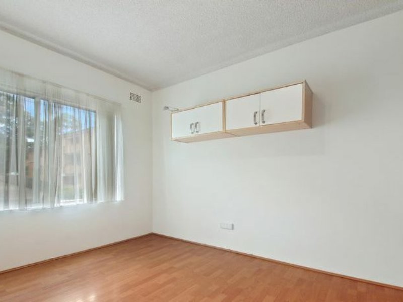 3/14-16 llawarra Street, Allawah NSW 2218