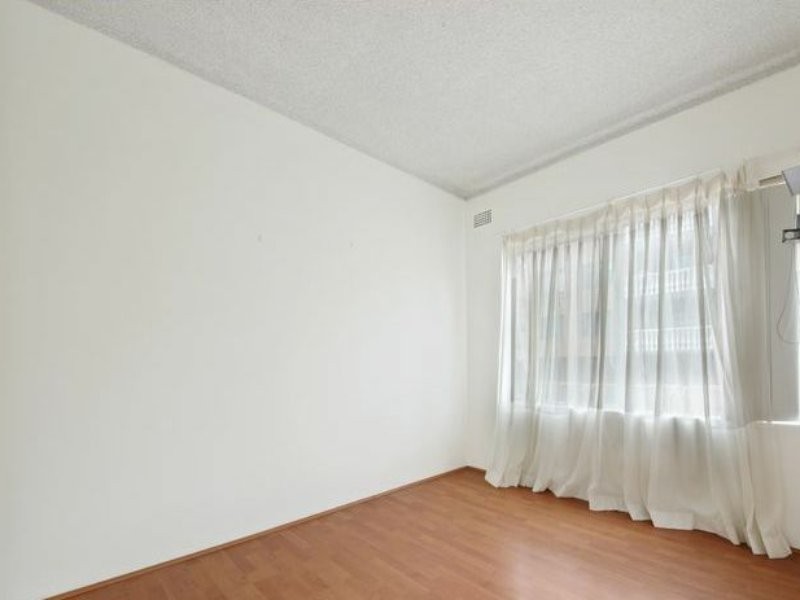 3/14-16 llawarra Street, Allawah NSW 2218