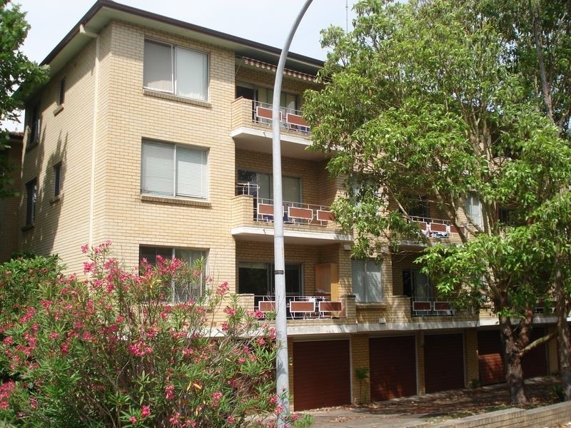 1/8-10 King Street, Kogarah NSW 2217