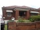 55 Iliffe Street, Bexley NSW 2207