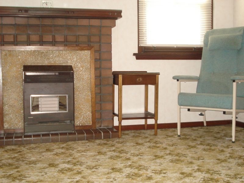 55 Iliffe Street, Bexley NSW 2207