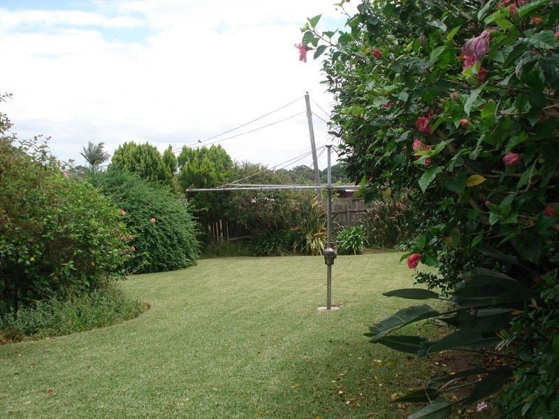 55 Iliffe Street, Bexley NSW 2207