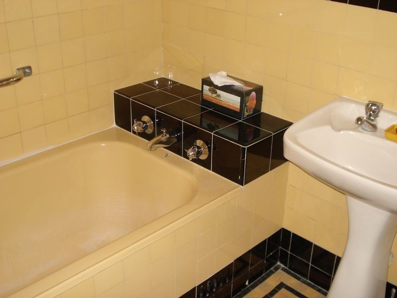 55 Iliffe Street, Bexley NSW 2207