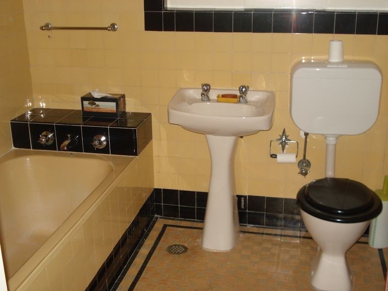 55 Iliffe Street, Bexley NSW 2207