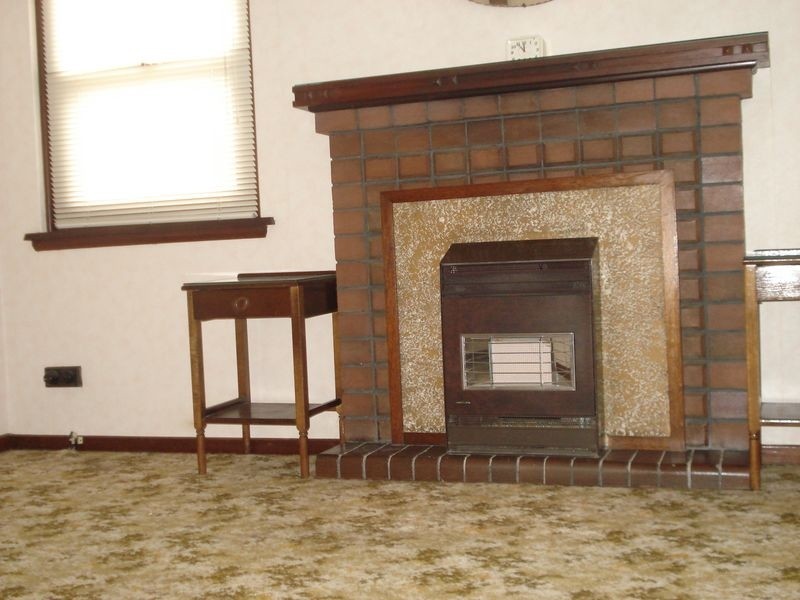 55 Iliffe Street, Bexley NSW 2207