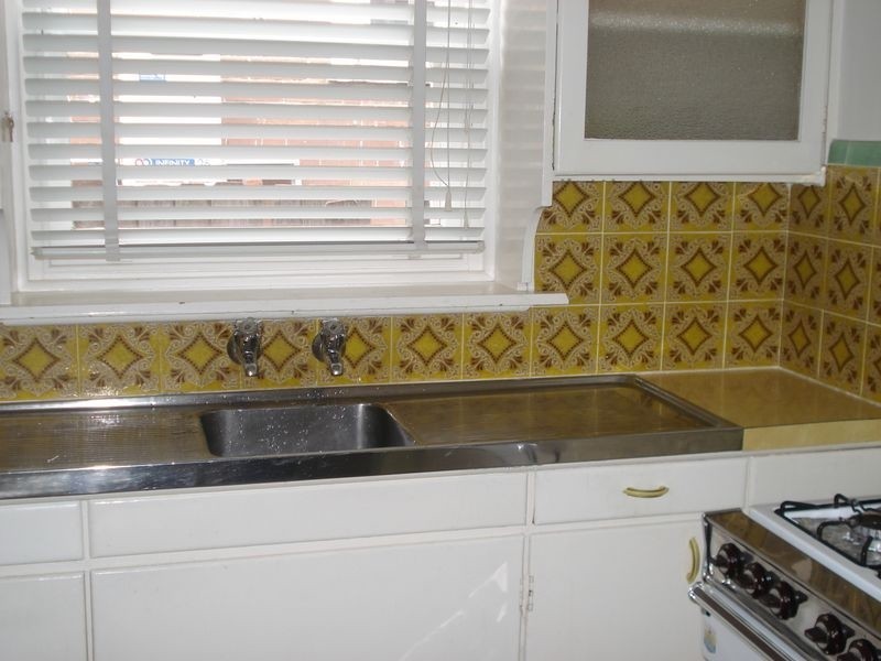 55 Iliffe Street, Bexley NSW 2207