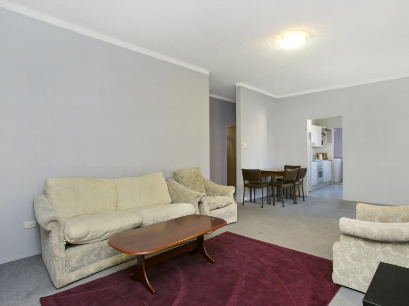 1/3 Short Street, Carlton NSW 2218