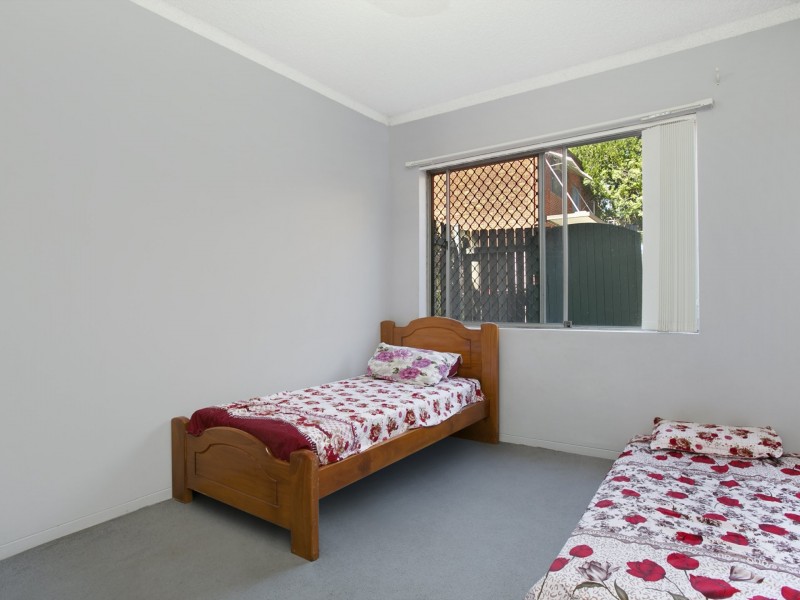 1/3 Short Street, Carlton NSW 2218