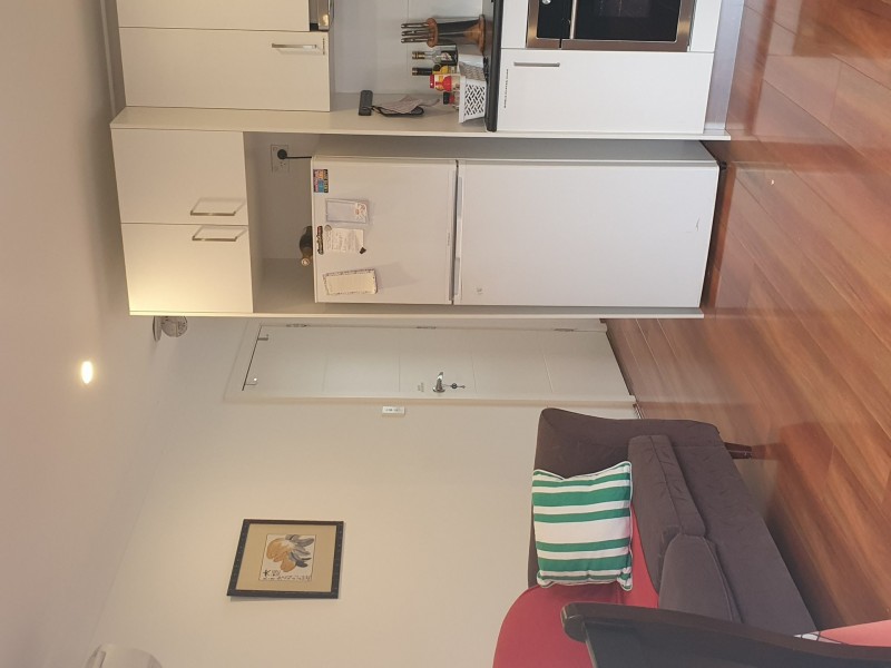 5 Barnes Avenue, Earlwood NSW 2206