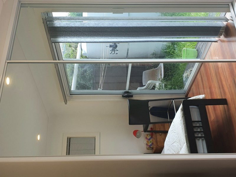 5 Barnes Avenue, Earlwood NSW 2206