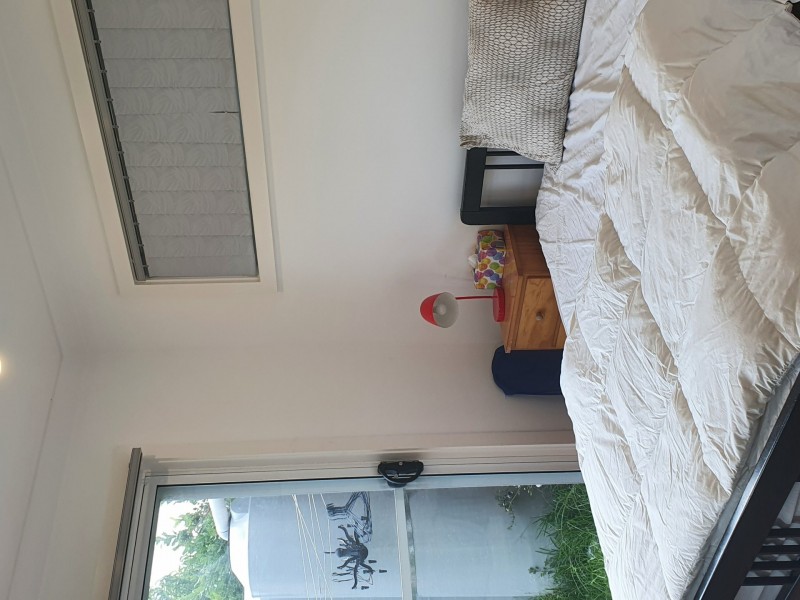 5 Barnes Avenue, Earlwood NSW 2206