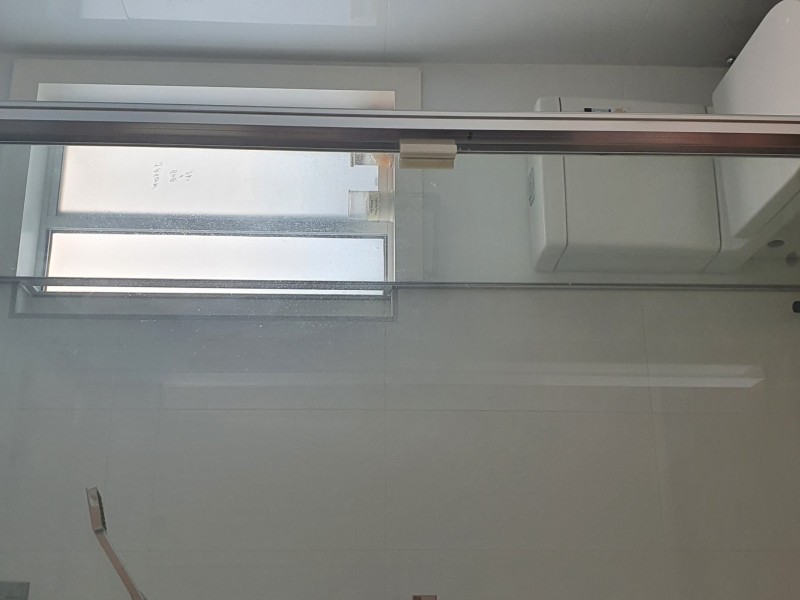 5 Barnes Avenue, Earlwood NSW 2206