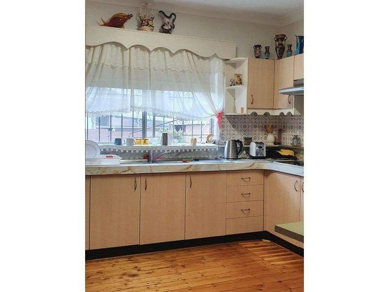 31 Sackville Street, Bexley NSW 2207