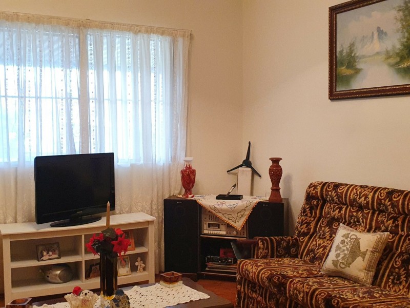 31 Sackville Street, Bexley NSW 2207