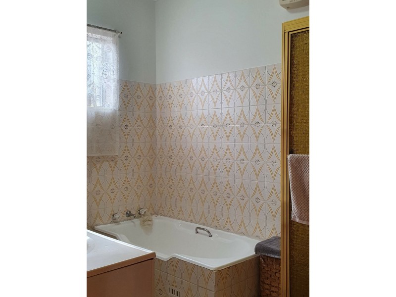 31 Sackville Street, Bexley NSW 2207