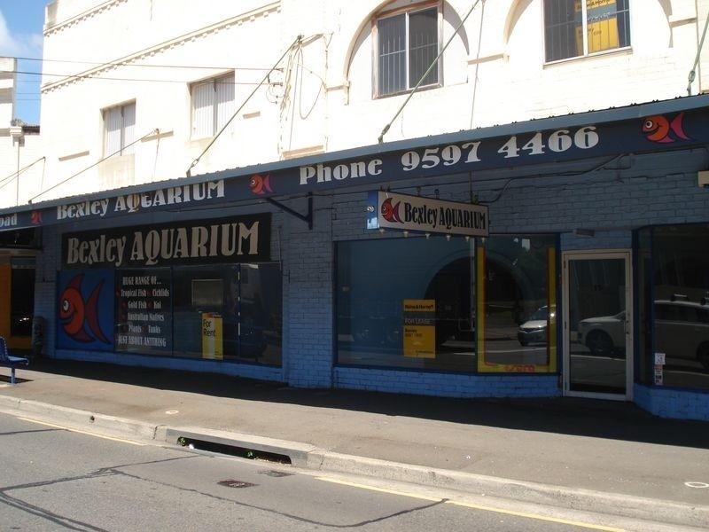 385 Forest Road, Bexley NSW 2207